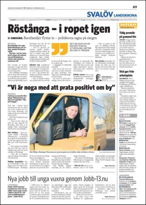 skanskadagbladet_z2-20130214_000_00_00_009.pdf