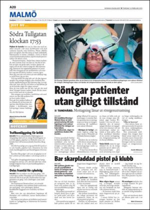 skanskadagbladet_z2-20130214_000_00_00_020.pdf