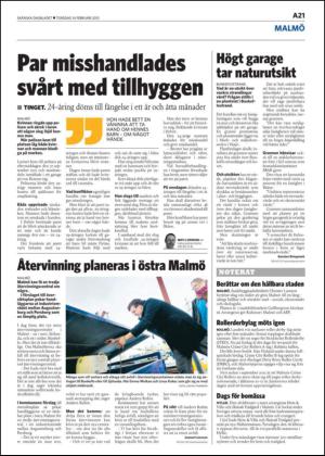 skanskadagbladet_z2-20130214_000_00_00_021.pdf