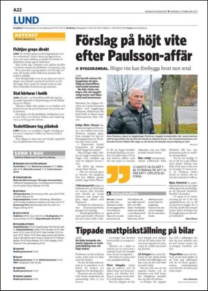 skanskadagbladet_z2-20130214_000_00_00_022.pdf