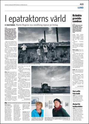 skanskadagbladet_z2-20130214_000_00_00_023.pdf