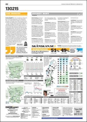 skanskadagbladet_z2-20130215_000_00_00_002.pdf