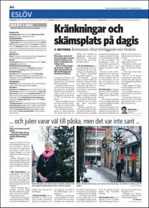 skanskadagbladet_z2-20130215_000_00_00_004.pdf