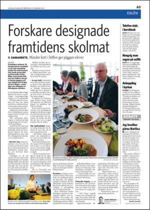 skanskadagbladet_z2-20130215_000_00_00_005.pdf