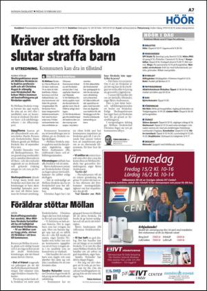 skanskadagbladet_z2-20130215_000_00_00_007.pdf