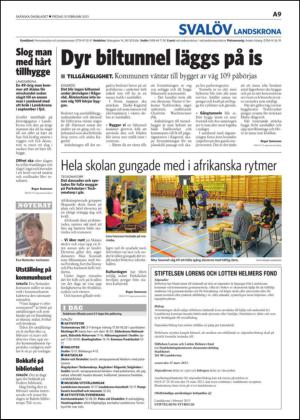 skanskadagbladet_z2-20130215_000_00_00_009.pdf