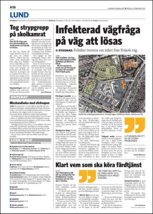 skanskadagbladet_z2-20130215_000_00_00_018.pdf