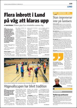 skanskadagbladet_z2-20130215_000_00_00_019.pdf