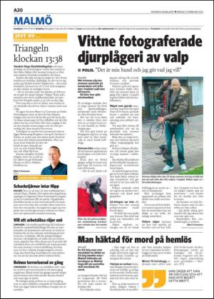 skanskadagbladet_z2-20130215_000_00_00_020.pdf