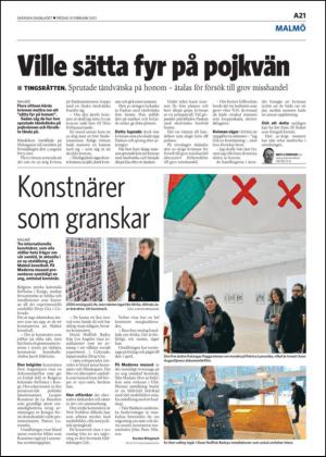 skanskadagbladet_z2-20130215_000_00_00_021.pdf