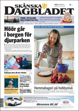 skanskadagbladet_z2-20130216_000_00_00.pdf