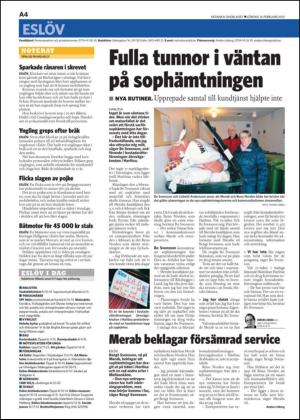 skanskadagbladet_z2-20130216_000_00_00_004.pdf