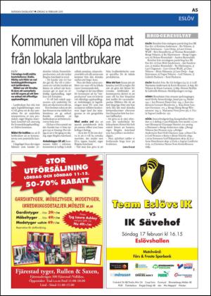 skanskadagbladet_z2-20130216_000_00_00_005.pdf