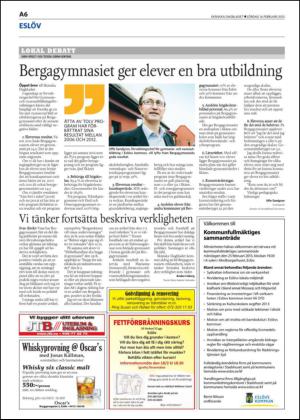 skanskadagbladet_z2-20130216_000_00_00_006.pdf