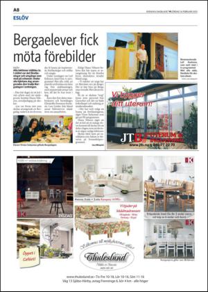 skanskadagbladet_z2-20130216_000_00_00_008.pdf