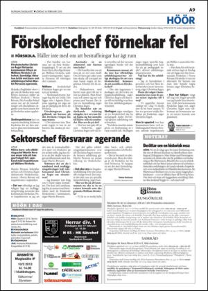 skanskadagbladet_z2-20130216_000_00_00_009.pdf