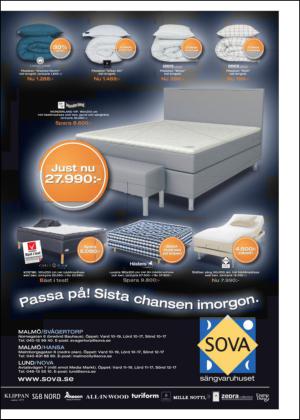 skanskadagbladet_z2-20130216_000_00_00_015.pdf