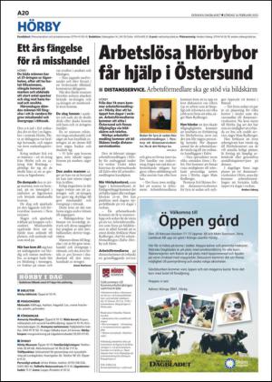 skanskadagbladet_z2-20130216_000_00_00_020.pdf