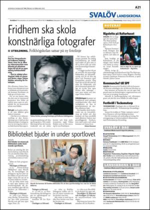 skanskadagbladet_z2-20130216_000_00_00_021.pdf