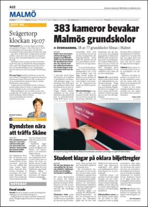 skanskadagbladet_z2-20130216_000_00_00_022.pdf