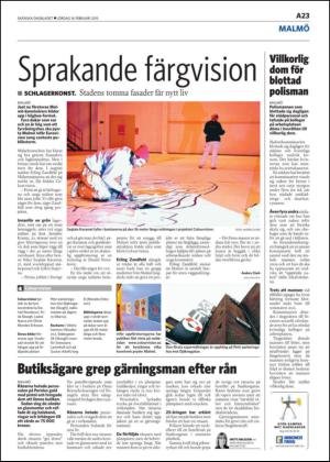 skanskadagbladet_z2-20130216_000_00_00_023.pdf