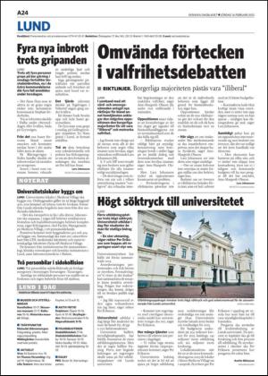 skanskadagbladet_z2-20130216_000_00_00_024.pdf