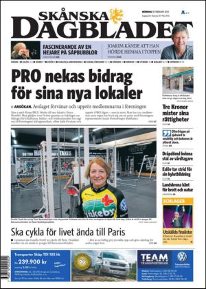 skanskadagbladet_z2-20130218_000_00_00.pdf