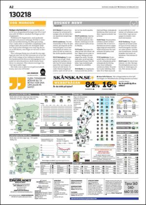 skanskadagbladet_z2-20130218_000_00_00_002.pdf