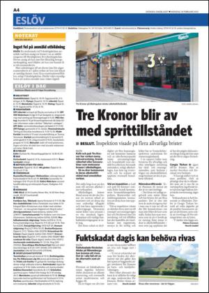 skanskadagbladet_z2-20130218_000_00_00_004.pdf