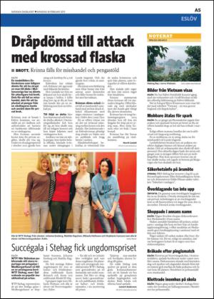 skanskadagbladet_z2-20130218_000_00_00_005.pdf