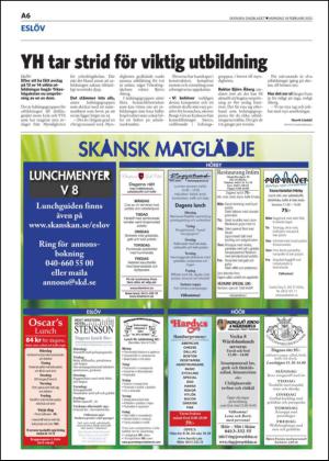 skanskadagbladet_z2-20130218_000_00_00_006.pdf