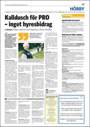 skanskadagbladet_z2-20130218_000_00_00_007.pdf