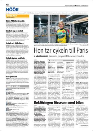 skanskadagbladet_z2-20130218_000_00_00_008.pdf