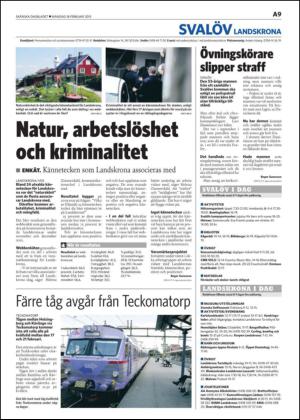 skanskadagbladet_z2-20130218_000_00_00_009.pdf