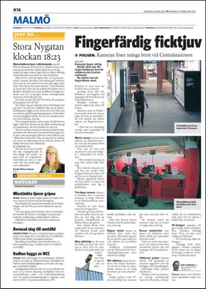 skanskadagbladet_z2-20130218_000_00_00_016.pdf