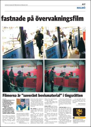 skanskadagbladet_z2-20130218_000_00_00_017.pdf