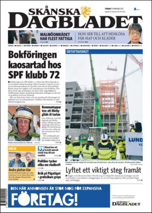 skanskadagbladet_z2-20130219_000_00_00.pdf