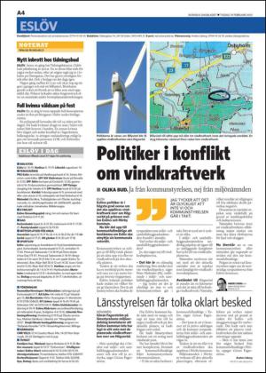 skanskadagbladet_z2-20130219_000_00_00_004.pdf