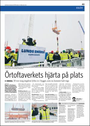 skanskadagbladet_z2-20130219_000_00_00_005.pdf