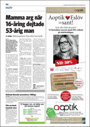 skanskadagbladet_z2-20130219_000_00_00_006.pdf