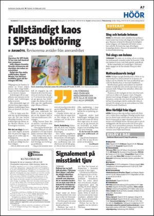 skanskadagbladet_z2-20130219_000_00_00_007.pdf