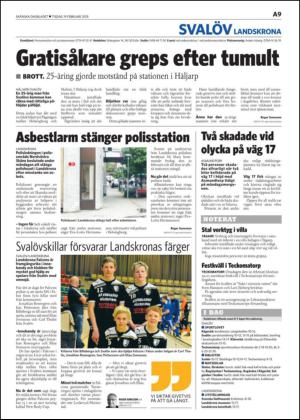 skanskadagbladet_z2-20130219_000_00_00_009.pdf