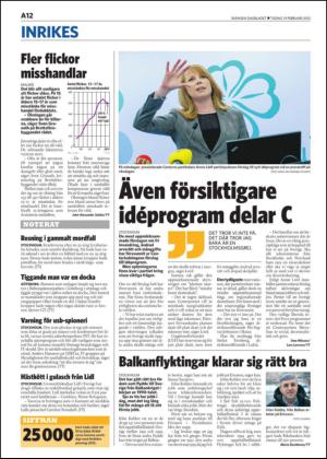 skanskadagbladet_z2-20130219_000_00_00_012.pdf