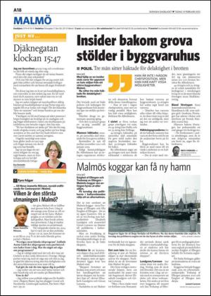 skanskadagbladet_z2-20130219_000_00_00_018.pdf