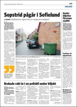 skanskadagbladet_z2-20130219_000_00_00_019.pdf