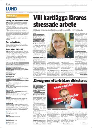 skanskadagbladet_z2-20130219_000_00_00_020.pdf