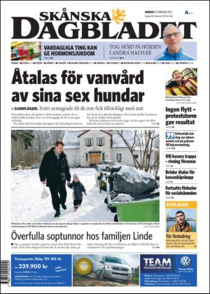 skanskadagbladet_z2-20130220_000_00_00.pdf