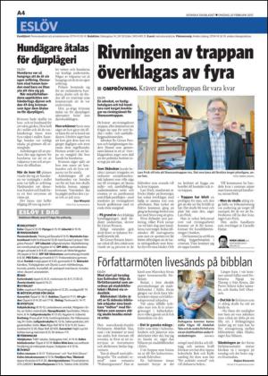 skanskadagbladet_z2-20130220_000_00_00_004.pdf