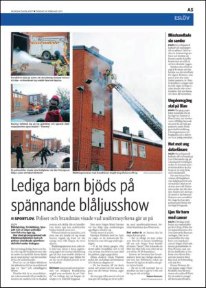 skanskadagbladet_z2-20130220_000_00_00_005.pdf