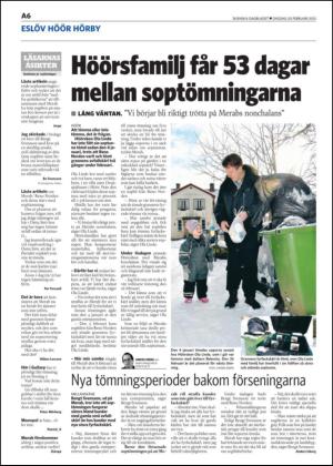 skanskadagbladet_z2-20130220_000_00_00_006.pdf